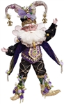 Mark Roberts Mardi Gras Magic