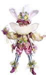 Mark Roberts Easter Egg Fairy
