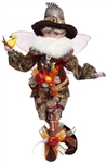 Mark Roberts Pilgrim Fairy