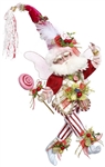 Mark Roberts Candyville Fairy