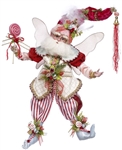 Mark Roberts Candyville Fairy