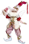 Mark Roberts Candyville Fairy