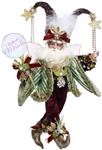 Mark Roberts Fairy of Miracles