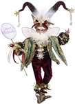 Mark Roberts Fairy of Miracles