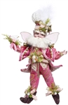 Mark Roberts Spirit of Hope Fairy 2026