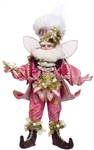 Mark Roberts Spirit of Hope Fairy 2026