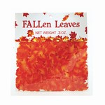 Department 56 Village Fallen Leaves