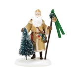 Father Christmas 2026 Limited Edition