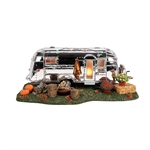 Department 56 Harvest The Perfect Getaway