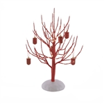Department 56 Village Lucky Twinkle Branch Tree