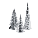 Department 56 Village Gatsby Trees