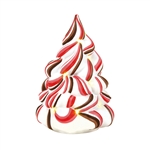 Department 56 Village Mochamint Tree