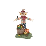 Department 56 Halloween A Shoulder To Lean On