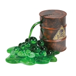 Department 56 Halloween Bubbling Ooze