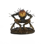 Department 56 Halloween Grapevine Of Wrath