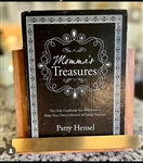 Momma's Treasures Cookbook