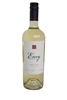 2022 Envy Chenin Blanc