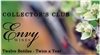 Envy Wines - Collectors Club