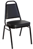 LOS ANGELES discount Stack chairs, Stacking plastic chairs, Stacking comfortable chairs,commercial stacking chairs