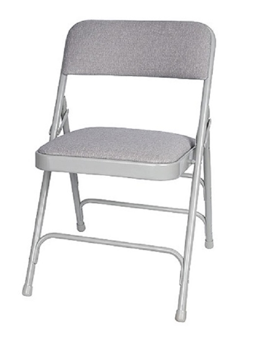 Free Shipping  Metal Discount Chairs