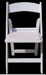 Lowest prices RESIN CHAIRS, RESIN Wisconsin FOLDING CHAIRS,