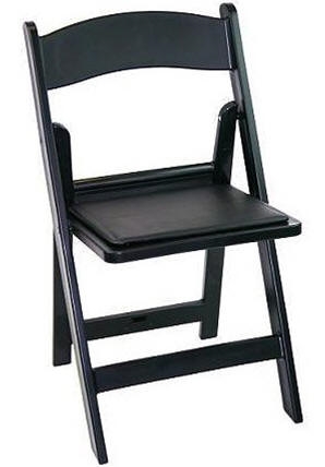 Cheap Resin Folding Chairs Massachusetts