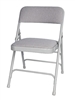 Wholesale Metal Folding Chairs  | Folding Chairs Metal | School Metal Folding Chair