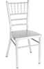 aluminum-chiavari-chairs-silver-discount