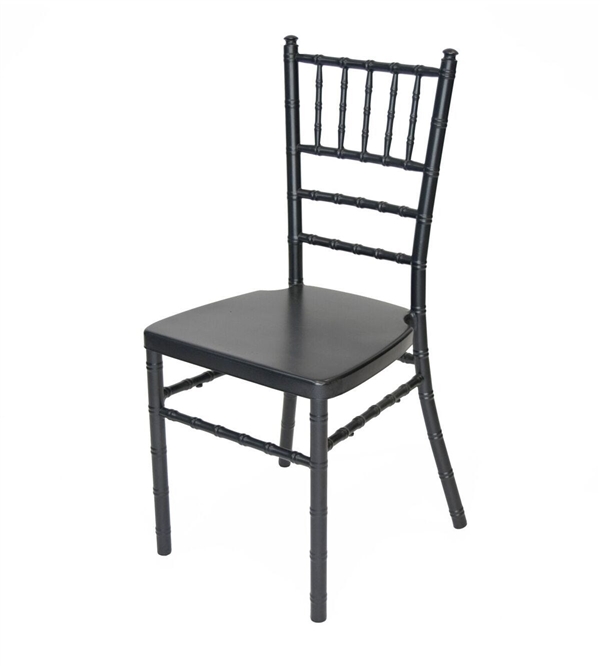 aluminum-chiavari-chairs-black--discount