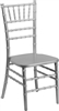 Resin Chiavari chairs, Resin Chivari Chair, Resin Ballroom Chair