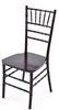 Mahogany Chiavari chairs, cheap prices chiavari chairs,