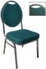 Banquet Chairs, Discout Banquet Chairs, Cheap Banquet Chairs