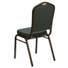 Cheap Prices Banquet Chairs, Wholesale Banquet Chairs, Arizona Banquet Chairs