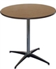 24" Discount Cocktail Table