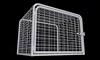 Heavy Duty Dog Crate