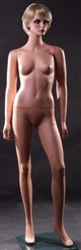 Female Mannequin from www.zingdisplay.com