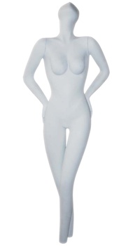 Marina Female Mannequin