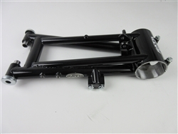 Honda TRX450 TT Swingarm