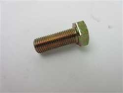 Replacement Bolt