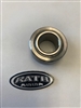 Spindle Adaptor Bearing