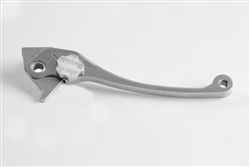 DRR/APEX Billet Adj Brake Lever