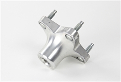 KTM Stock OEM Rear Billet Hubs