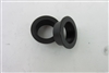 Delrin Swaybar Bushings