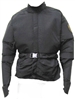 Ballistic Jacket (Big & Tall)