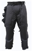 Ballistic Pants (Big & Tall)