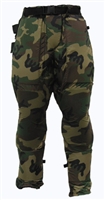 Stalker Pants (Big & Tall)