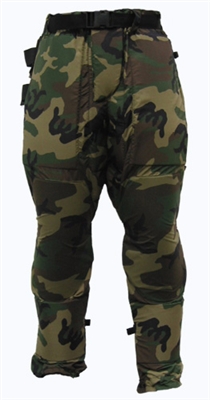 Stalker Pants (Big & Tall)