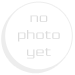 Stretch Lace Crotchless Bodystcoking - One Size - Black