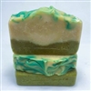 Dandelion Nettle Soap, Natural Soap, Handcrafted Soap, Louisiana Natural Soap