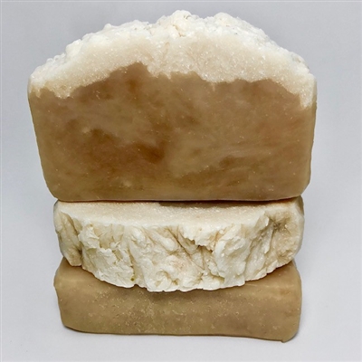 Kentucky Bourbon Beer Soap, Louisiana Soaps, Handcrafted Soaps, Natural Soaps, Beer Soaps